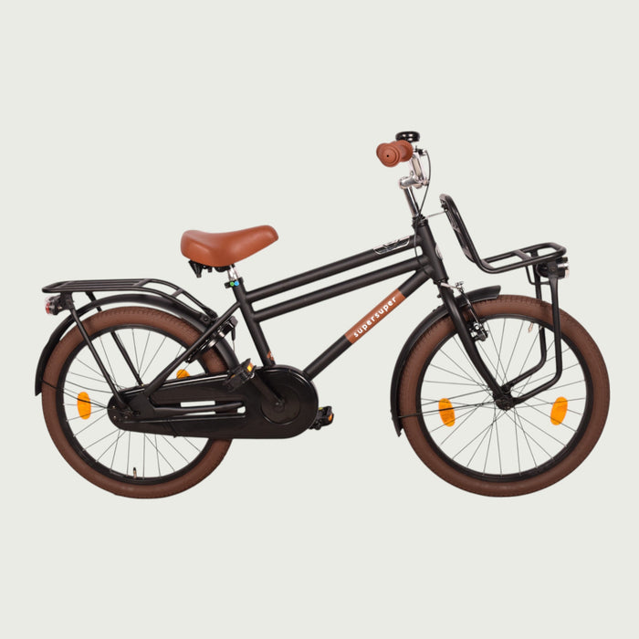20.835P - BikeFlip
