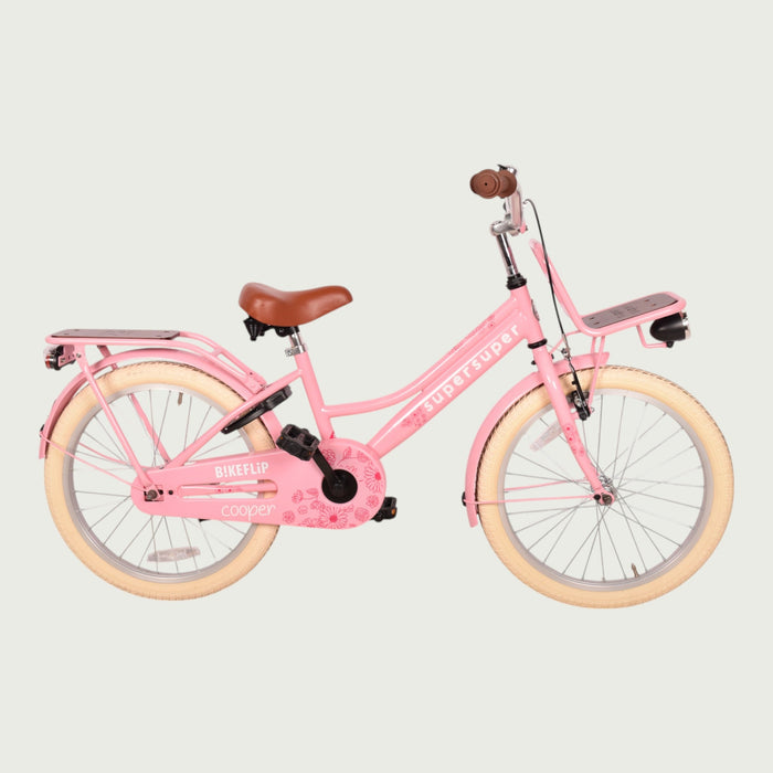 20.836P - BikeFlip
