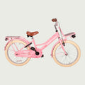 20.836P - BikeFlip