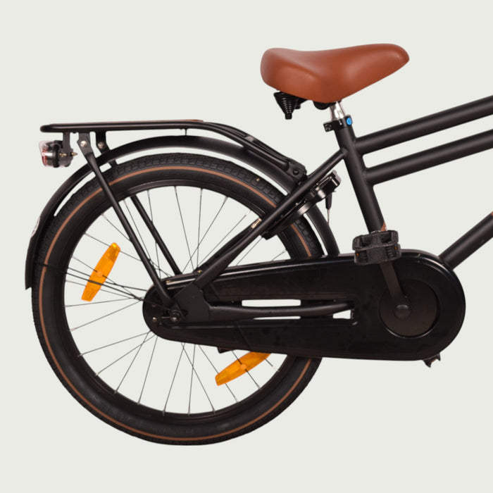 20.837P - BikeFlip