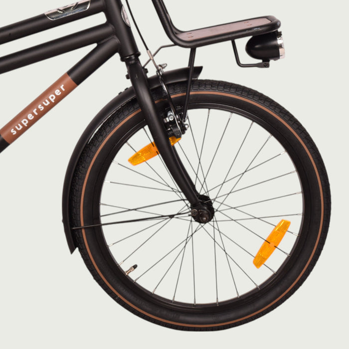 20.837P - BikeFlip