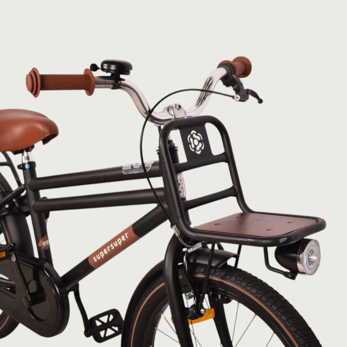20.837P - BikeFlip