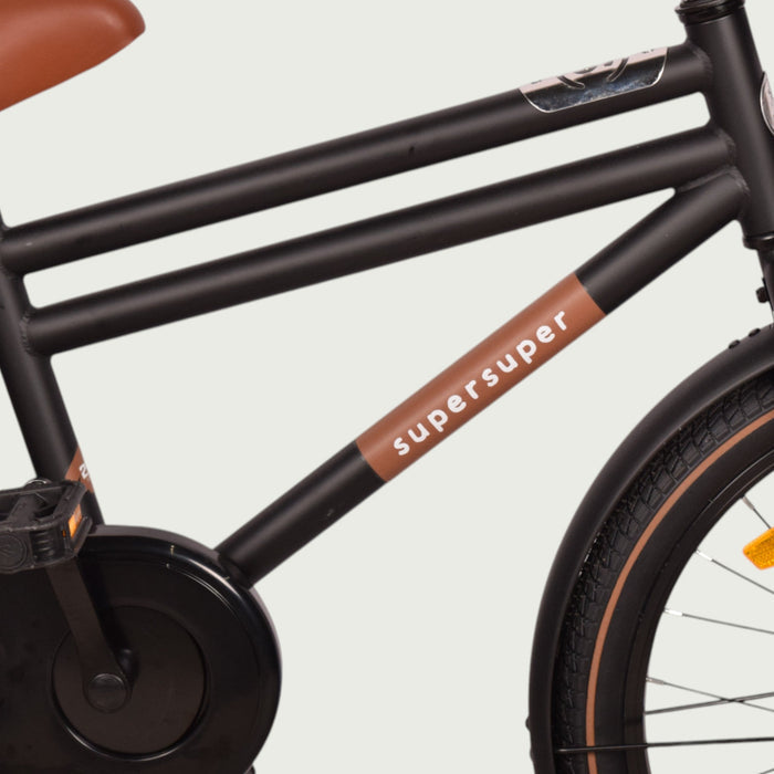 20.837P - BikeFlip