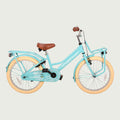 20.838P - BikeFlip