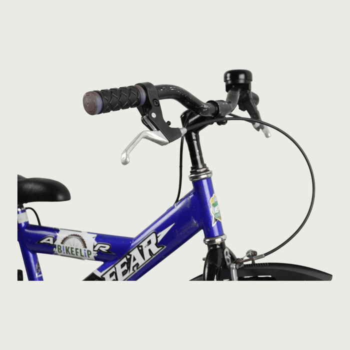 20.83 - BikeFlip