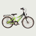 20.85 kinderfiets - BikeFlip