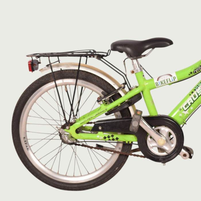 20.85 kinderfiets - BikeFlip