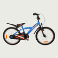 20.866 - BikeFlip