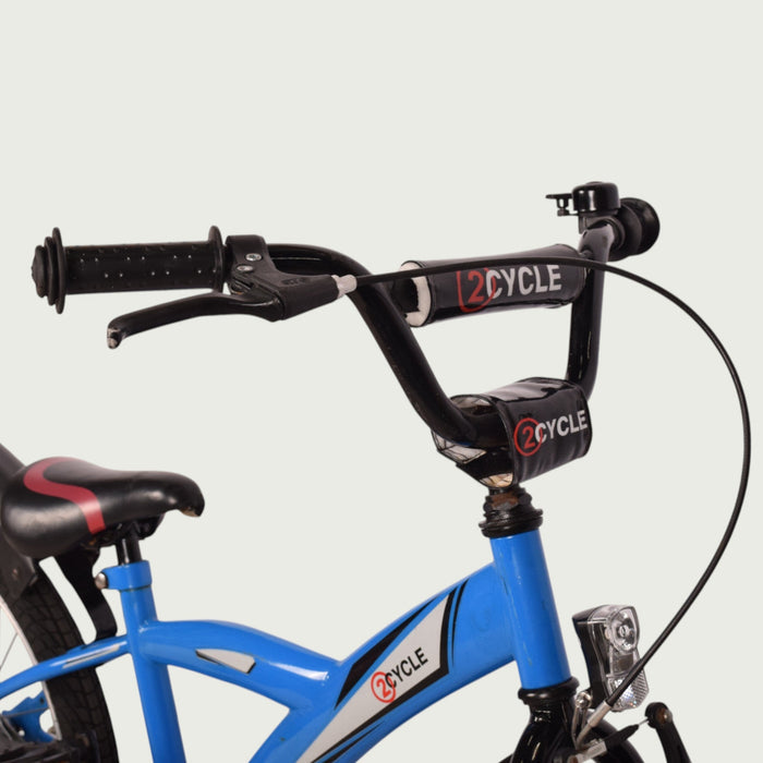 20.866 - BikeFlip
