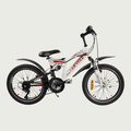 20.86 - BikeFlip