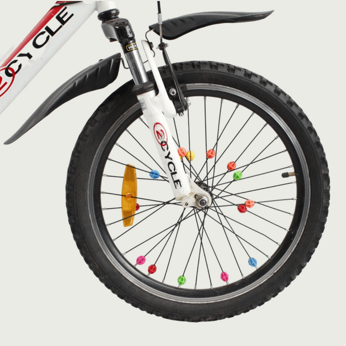 20.86 - BikeFlip