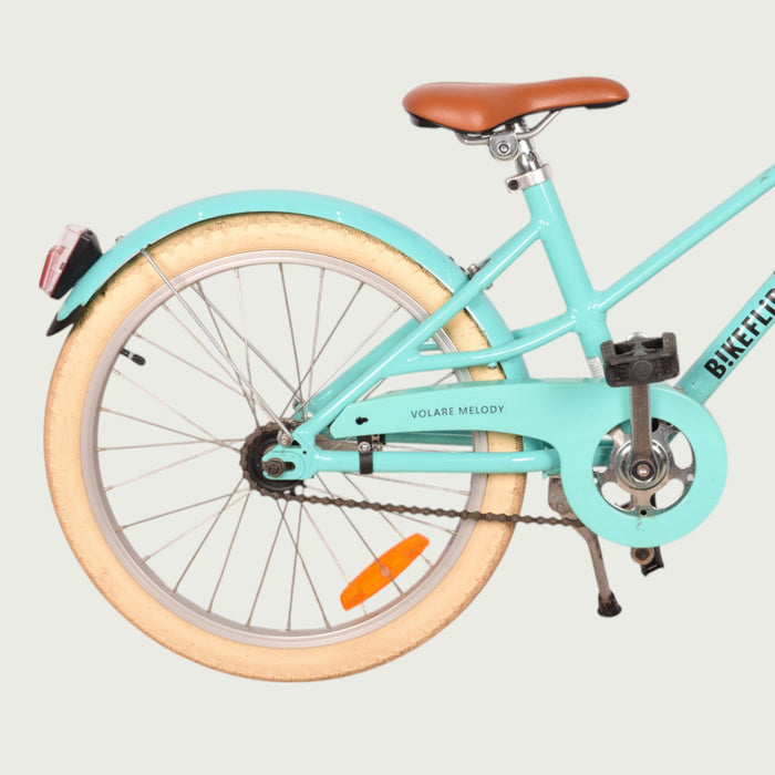 20.870 - BikeFlip