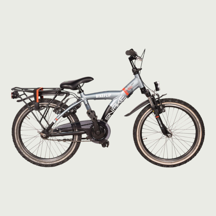 20.879 kinderfiets - BikeFlip