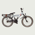 20.879 kinderfiets - BikeFlip