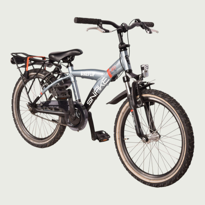 20.879 kinderfiets - BikeFlip