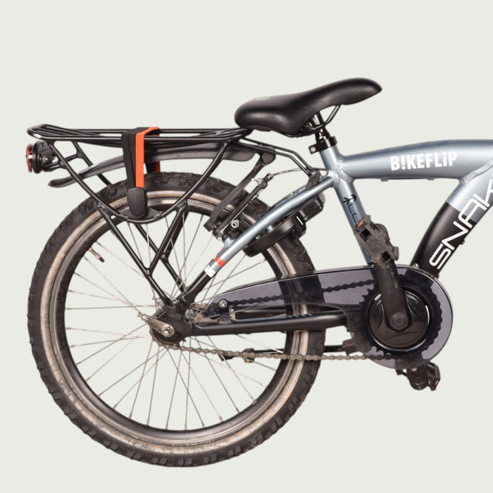 20.879 kinderfiets - BikeFlip