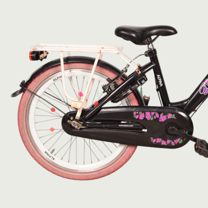 20.887 - BikeFlip