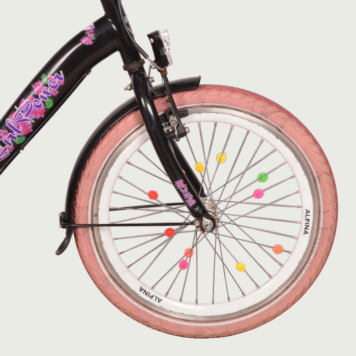 20.887 - BikeFlip