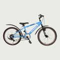 20.888 - BikeFlip