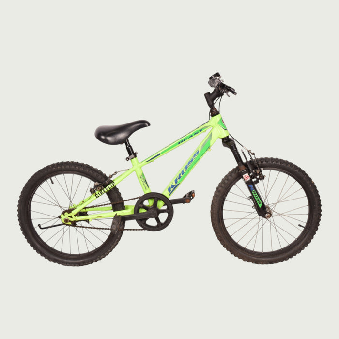 20.889 - BikeFlip