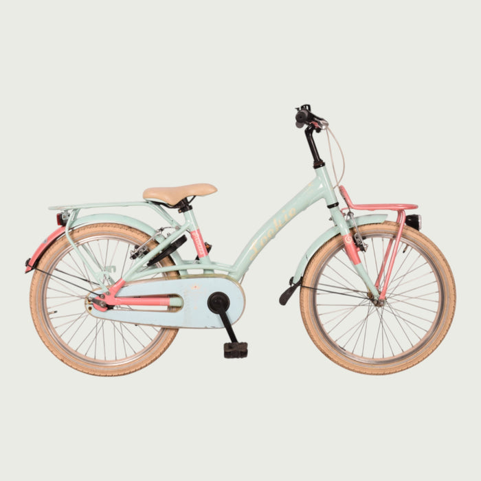 20.893 - BikeFlip