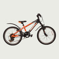 20.894 - BikeFlip