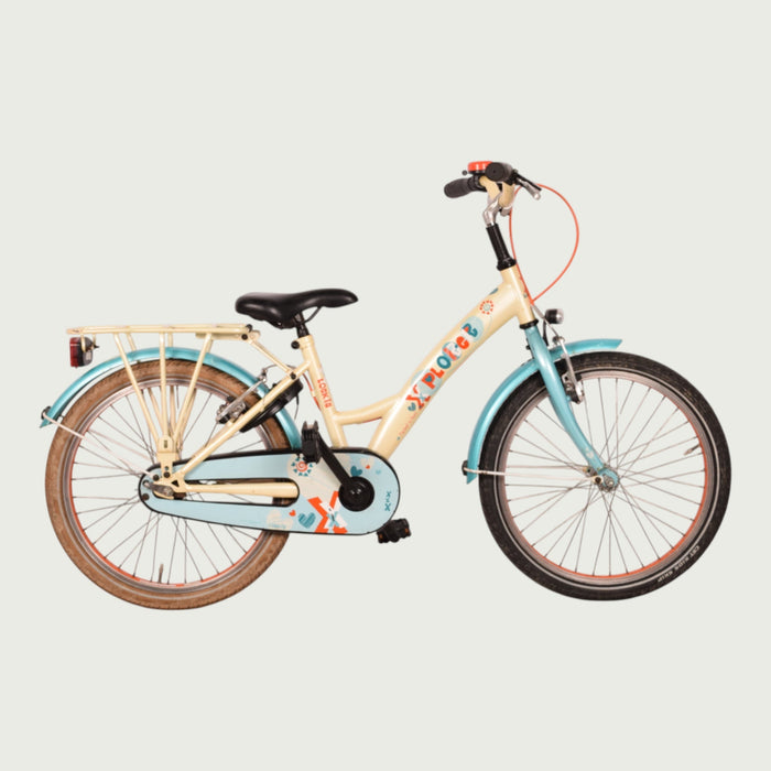 20.895 - BikeFlip