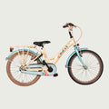 20.895 - BikeFlip