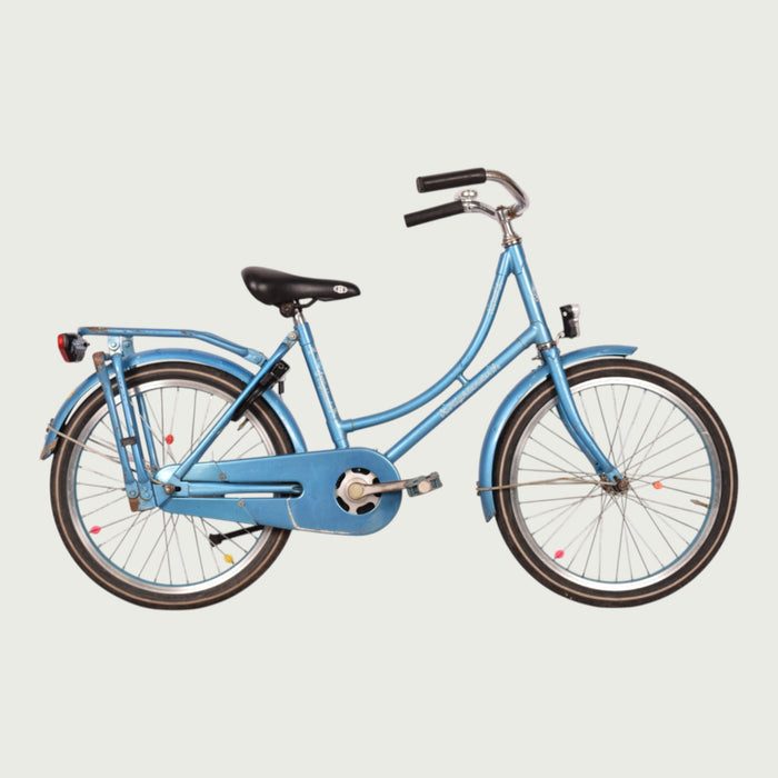 20.896 - BikeFlip