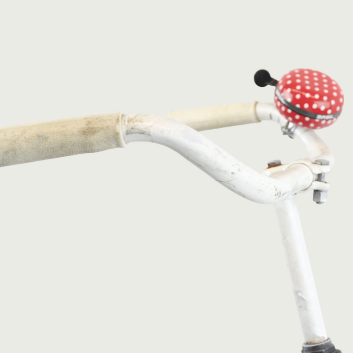 20.8 - BikeFlip