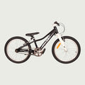 20.901TR kinderfiets - BikeFlip