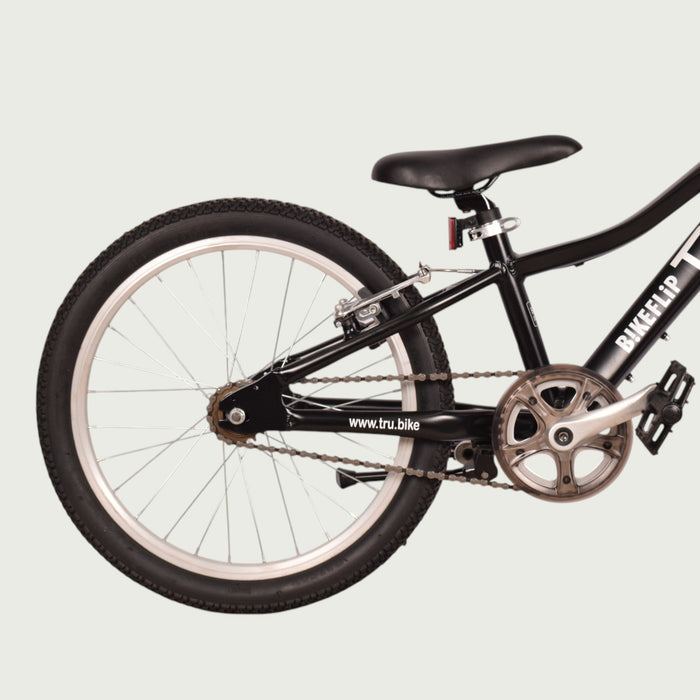 20.901TR kinderfiets - BikeFlip