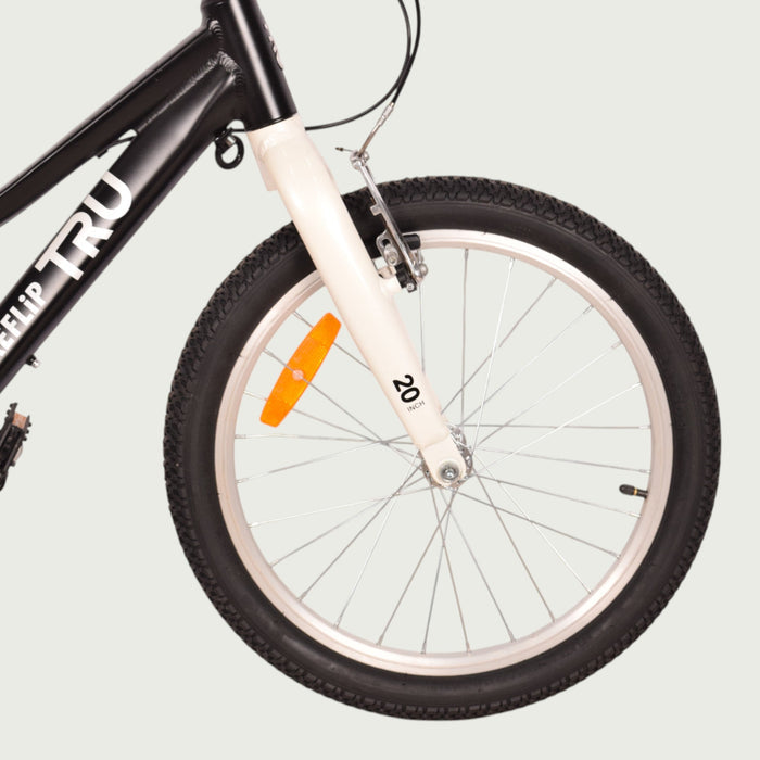 20.901TR kinderfiets - BikeFlip
