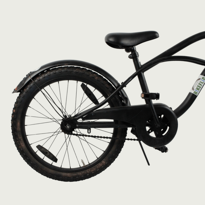 20.90 - BikeFlip