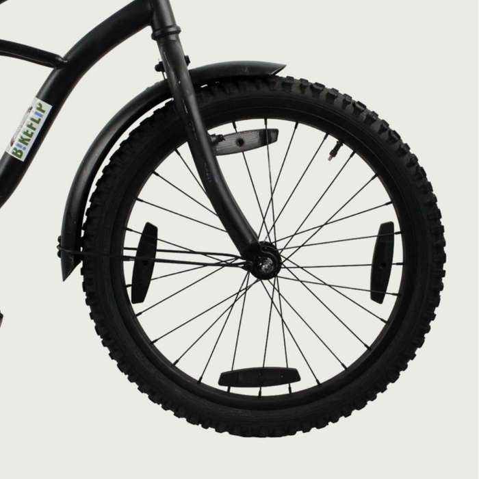 20.90 - BikeFlip