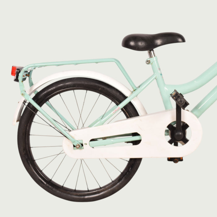 20.912 kinderfiets - BikeFlip