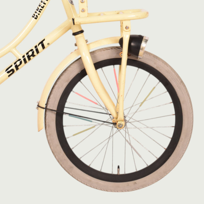 20.913 kinderfiets - BikeFlip