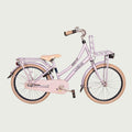 20.917 kinderfiets - BikeFlip