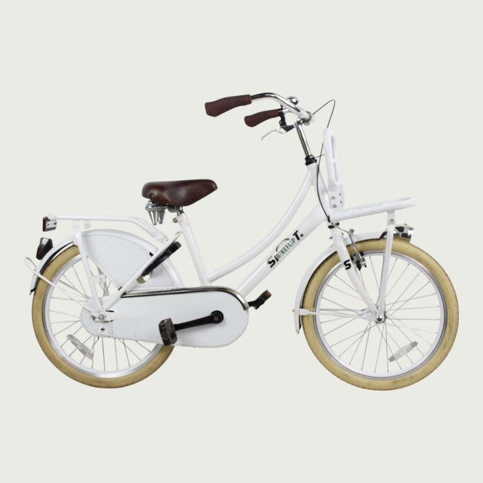 20.91 - BikeFlip