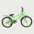 20.926 kinderfiets - BikeFlip