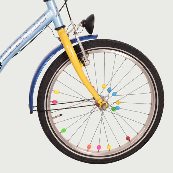 20.941 kinderfiets - BikeFlip