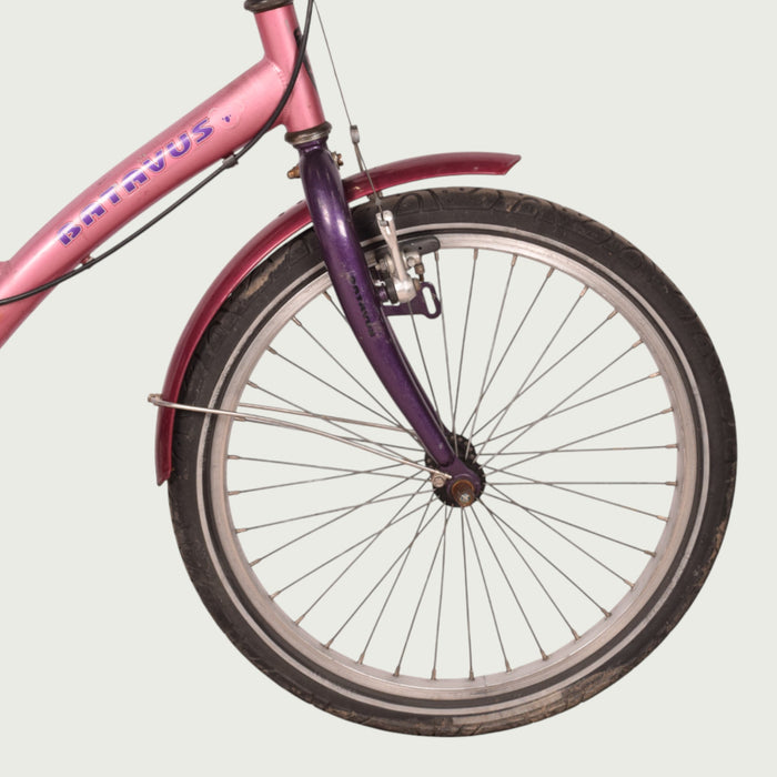 20.94