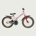 20.953 kinderfiets - BikeFlip