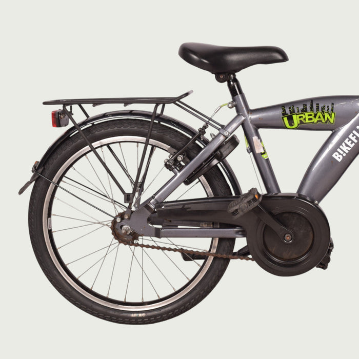 20.959 kinderfiets - BikeFlip