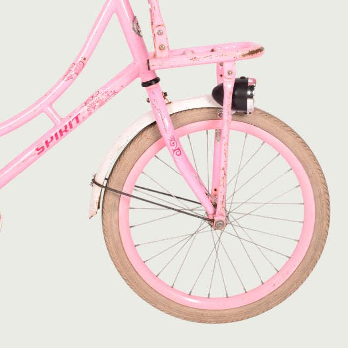 20.960 kinderfiets - BikeFlip