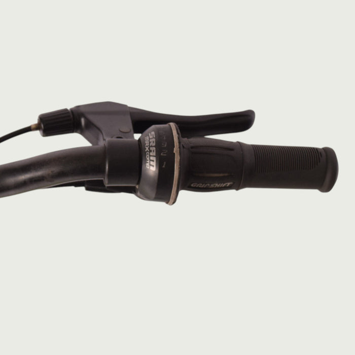 20.961 kinderfiets - BikeFlip