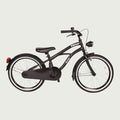 20.962 kinderfiets - BikeFlip