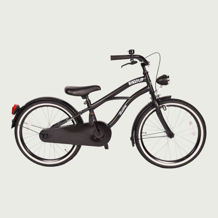 20.962 kinderfiets - BikeFlip