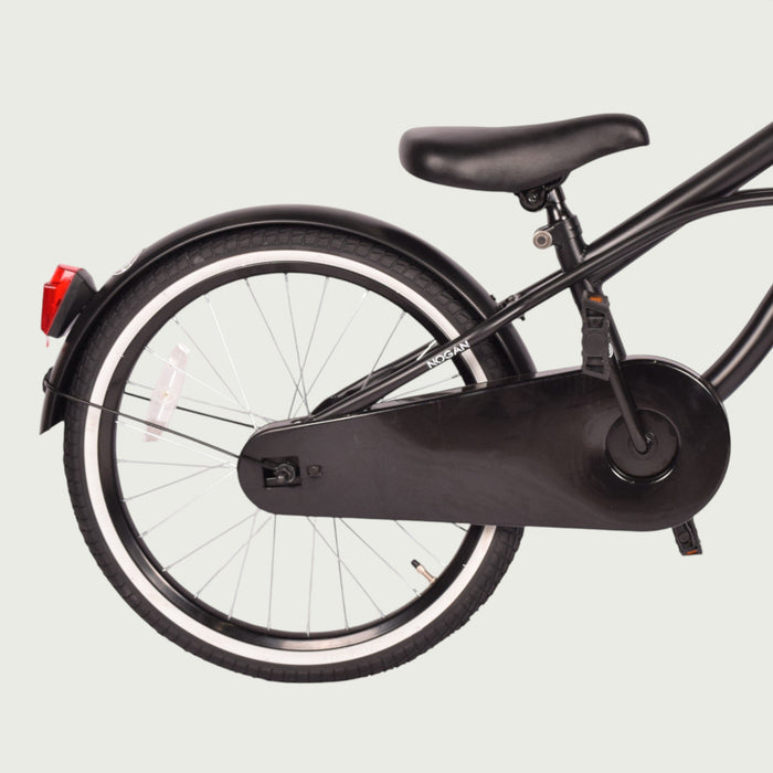 20.962 kinderfiets - BikeFlip