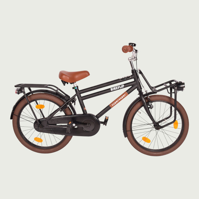 20.964 kinderfiets - BikeFlip
